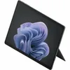/Ultra5/8GB Black W11P" Produktbild-Vorschau 3