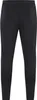 A pair of black trousers shown from the front. Produktbild-Vorschau