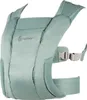 Ergobaby Embrace Neugeborenentrage Soft Air Mesh Sage Produktbild-Vorschau 2