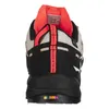 Boty Salewa Wildfire 2 Gtx 614157265 Náhled obrázku produktu 7