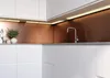 OSRAM Undercabinet Lineaflex Oświetlenie podszafkowe Podgląd zdjęcia produktu 5