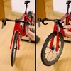 LEGO Icons Rennrad - Modellbau für Erwachsene - inkl. Produktbild-Vorschau 5