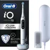 Braun Oral-B iO Series 10 Brosse à dents électrique Voir les images du produit 13