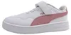 Puma  Sportschuhe Kinder Laufschuhe sportlicher Schnürer Productafbeelding-voorbeeld 1