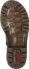 Rieker Chelsea Boots Damen 32303937303036 Braun 38 EU Produktbild-Vorschau 7