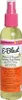Aunt Jackie's Kids E-Blast Vitamin E & Flaxseed Nourishing Produktbild-Vorschau 6