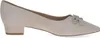 Peter Kaiser Pumps Beige Produktbild-Vorschau 6