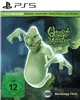 Ghost Master Resurrection Produktbild-Vorschau 1