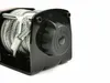 Elektrický naviják GEKO G81702, 12V 2500LB, kvalitní Náhled obrázku produktu 9