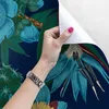 Coloray Fototapete 360x250 cm An Einer Wand Latex Produktbild-Vorschau 3