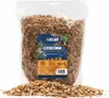 Räucherholzchips Kirsche KL10 1kg Produktbild-Vorschau 2