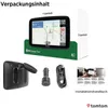 TomTom GO Camper Tour (2. Generation), Bulgarisch, CAT, Produktbild-Vorschau 17