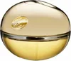 DKNY Donna Karan Golden Delicious Eau De Parfum 50 ml Produktbild-Vorschau 8