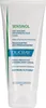A white tube of Ducray Sensinol body lotion is shown against a white background. Anteprima dell’immagine prodotto