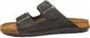 ROHDE Rodigo Schuhe Herren braun 45 Produktbild-Vorschau 49