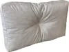 Pillows24 - Palettenkissen wasser- und UV-beständig - Produktbild-Vorschau 1