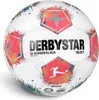 Bälle Derbystar Bundesliga Magic Aps 1840500025 Produktbild-Vorschau 9