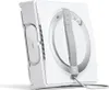 ECOVACS WINBOT W2 Omni Fensterputzroboter mit 6-in-1 Produktbild-Vorschau 18