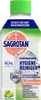 Sagrotan Waschmaschinen Hygiene-Reiniger 250ml Produktbild-Vorschau 17