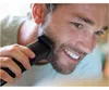 Philips BEARDTRIMMER Series 3000 BT3234/15 Bartschneider, Produktbild-Vorschau 6