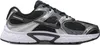 Nike Sneakers HJ5228-004 in BLACK OR GREY color size 42.5 Náhled obrázku produktu 3