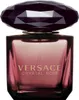 VERSACE Crystal Noir EDT spray 30ml Produktbild-Vorschau 7