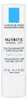 La Roche-Posay Baume Nutritic Transformin Care 4.7 ml Voir les images du produit 4