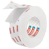 tesa Montageband Tapete & Putz, 10 kg 1,5 m x 19 mm Produktbild-Vorschau 9