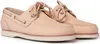 TIMBERLAND - Klassische Bootsschuhe für Damen - Nummer 38 Produktbild-Vorschau 1