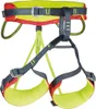 Camp Energy JR Voir les images du produit 1