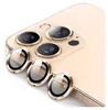 Per Apple iPhone 15 Pro / Pro Max vetro protettivo lente Anteprima dell’immagine prodotto 1
