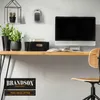 Brandson Radiateur soufflant 400W, mini chauffage Voir les images du produit 6