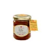 Manukahonig MGO 270+, 250g Produktbild-Vorschau 2