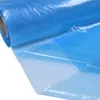 Modrá zahradní fólie Krycí fólie Skleníková fólie třívrstvá Náhled obrázku produktu 3