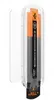 Spigen Glas.tR EZ Fit Pro HD, Apple, iPhone 17 Pro / iPhone Anteprima dell’immagine prodotto 5