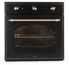 Klarstein Vilhelmine - Einbau-Backofen, Elektrobackofen, 55 Produktbild-Vorschau 1
