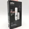 Mini depilatore viso FS1000 Anteprima dell’immagine prodotto 25
