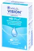 HYLO-VISION HD Plus Augentropfen 2X15ml PZN 00660475 Produktbild-Vorschau 9