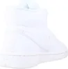 Nike Court Royale 2 Mid "Triple White" Biały, Rozmiar: 37,5 Podgląd zdjęcia produktu 19