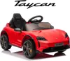 Porsche Taycan Turbo S Kinder Elektroauto 12V (1–5 Jahre) – Produktbild-Vorschau 8
