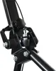 Rüttelplatte V-HB 8200, 52 kg, 1,5 kW Viertakt-Benzinmotor, Produktbild-Vorschau 7