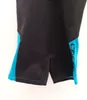 Cressi Little Shark Jr. Kinder Neopren Shorty 2mm, Größe:7 Produktbild-Vorschau 15