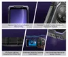 Cellulare da esterno Blackview ROCK 2 nero: 5G, batteria da Anteprima dell’immagine prodotto 7
