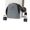 SUNTEC Heat Safe 2020, 46 cm, 15 cm, 64 cm Anteprima dell’immagine prodotto 6