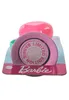 VOLARE Barbie Fahrradhupe 1176 Produktbild-Vorschau 1