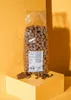 KoRo I Schokolierte Kaffeebohnen 1 kg Produktbild-Vorschau 2