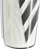 Buty Adidas IQ4040 dla Unisex Podgląd zdjęcia produktu 3