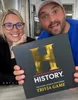 Historická hra Trivia Bundle - ENG edice Náhled obrázku produktu 9