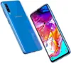 Cover protettiva per Samsung Galaxy A70 / A70s Custodia Anteprima dell’immagine prodotto 3