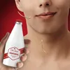 Old Spice® 5011321772335 Old Spice® ORIGINAL After Shave Productafbeelding-voorbeeld 7